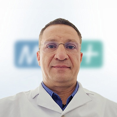 Мурадян Владимир Юрьевич 